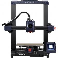 3D принтер ANYCUBIC Kobra 2 Pro, одна печатающая головка [k2ra0bk-y-o]