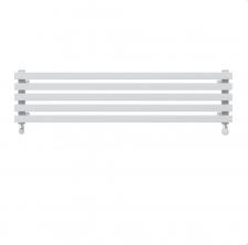 KZTO QUADRUM 40 H 1000-5