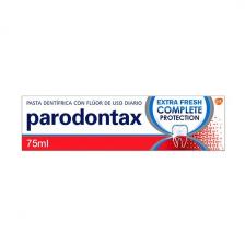 Полная защита Extra Fresh 75 мл Parodontax