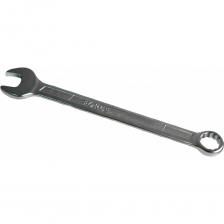 Комбинированный ключ FORCE 75512