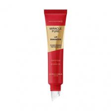 MAX FACTOR Бальзам для губ Miracle Pure Lip Enhancer