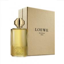 Парфюмерная вода Loewe El 8 de Gran Via 100 мл.