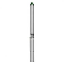 Насос скважинный SV-30/60