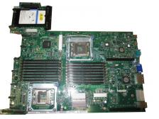 Материнская плата 69Y4507 IBM x3650 M2 System Board