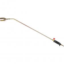 Газовоздушная горелка Сварог ГВ-111 RB-111 94203