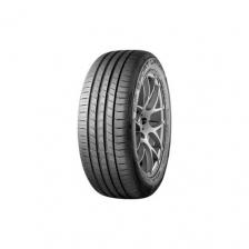 Kumho 215/65/16 H 98 HP-91 Летняя