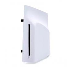 Дисковод для приставки Sony Disc Drive для Playstation 5 Slim/Pro