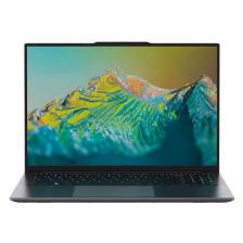 Ноутбук Chuwi Corebook Plus R5-7430U 16/512ГБ Win11 Home