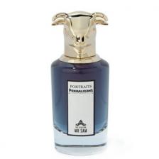 Парфюмерная вода Penhaligon`s The Blazing Mr Sam 75 мл.
