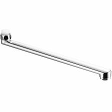 Излив в сборе для LM3214C (80G53Y70), хром