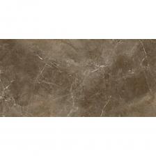 Коллекция Aparel — мрамор с поэтичной душой. Aparel — это керамогранит, в котором застыла динамика природного мрамора. Три изысканных оттенка с витиеватыми «кудрявыми» прожилками создают эффект живого камня, где каждый срез — уникальная история. В коллекции три благородных цвета — холодные и теплые вариации мраморной текстуры. Лаппатированная поверхность придает материалу мягкий шелковистый блеск без бликов. Ректифицированный край плиток обеспечивает укладку с минимальными швами, создавая эффект монолитности. Коллекция для монументальных акцентов и фоновых решений.