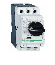 Danfoss VFM2 065B3058