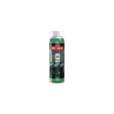 Чернение шин и молдингов SHIMA PREMIUM BLACK 4631111103340