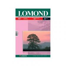 Бумага Lomond 0102043