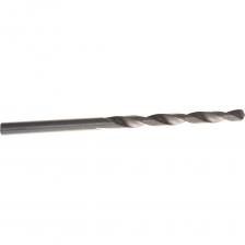 Среднее сверло Сверло цх средняя серия (4.25х43х75 мм; HSS 4241; А1; DIN338) ИНСТУЛС 00001336117
