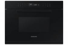 Духовой шкaф Samsung NQ6500A