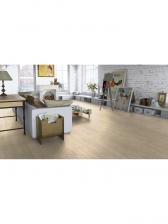 Линолеум полукоммерческий Idylle Nova Tango 4, ширина 4 м, длина 2.5 м, толщина 3.7 мм, 10 м?