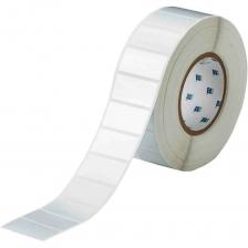 Этикетки BRADY THT-17-434-3 brd30282