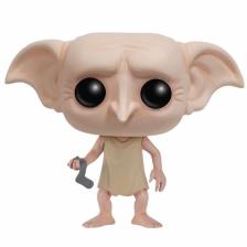 Фигурка Funko POP! Harry Potter S2 Dobby (17)