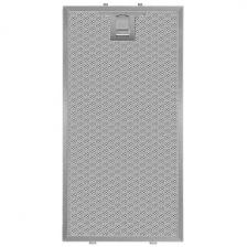Фильтр алюминиевый Meferi AF45 Decorative