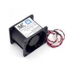 Система охлаждения 405038-12HB Supermicro 40mm Counter-Rotating 10k Rpm SC813 Fan