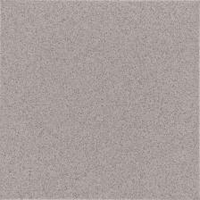 Керамогранит Unitile Техногрес светло-серый 300х300х8 мм (14 шт.=1,26 кв.м)