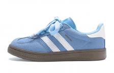 Кеды, скейтборд обувь женская низкая Feiyue, бежевый