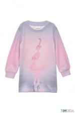 Платье s.Oliver