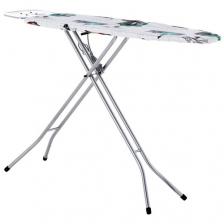 Гладильная доска Perilla Inci, 110х34 см, бежевый