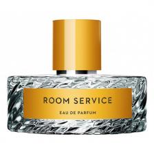 Vilhelm Parfumerie Room Service парфюмированная вода 3x10мл