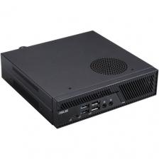 Неттоп ASUS PB63-B-B3066MD Intel Core i3 13100, DDR5 Intel UHD Graphics, без операционной системы, черный [90mr0122-m00220]