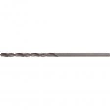 Сверло по металлу STAYER PROFESSIONAL 29602-2.5