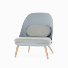 Кресло Colmar COSMO арт.RX-12W Cosmo