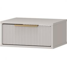 Тумба БТС подвесная Пандора ТБ-16, Кашемир