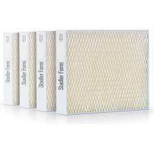 Фильтры для увлажнителя Stadler Form OSKAR Big Filter O-050