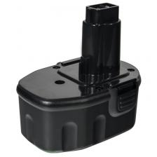 Аккумулятор Практика 779-318 (для бренда DeWalt, 14,4В, тип ni-mh)