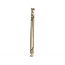 Двустороннее сверло под заклепки VIRA L554340