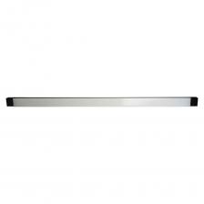 Светодиодный накладной светильник Feron AL5020 – это бюджетная модель для внутреннего освещения жилых и общественных помещений: офисов, торговых залов, подсобных помещений, коридоров, лестничных пролетов и пр.  