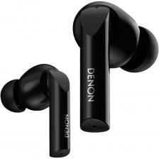 Наушники Denon AH-C840NCW чёрный