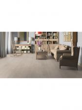 Линолеум полукоммерческий Blanch 1, ширина 3.5 м, длина 5.5 м, толщина 3.5 мм, 19.25 м?