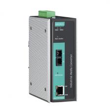 MOXA IMC-P101-S-SC