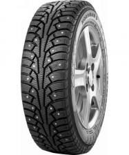 Автомобильная шина Ikon Tyres Nordman 5 195/60 R15 93T