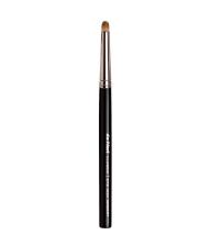 Кисть для теней da Vinci Classic 4124 - Naturhaare, 1 шт.
