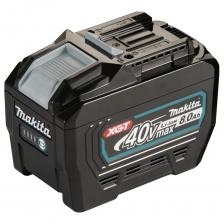Аккумулятор Makita BL4080F XGT 191X65-8