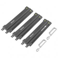 Направляющая 1220 мм RYOBI RAK03SR