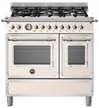 Варочный центр Bertazzoni HER96L2EAVT