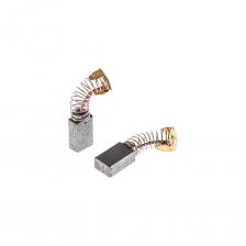 Угольные щетки для Makita СВ-100 Hammer RD 77435