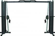 Кроссовер Impulse IFCC-10-US