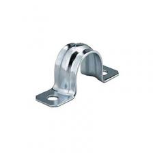 Rexant 28-1041-1 Скоба СМД 38-40 двухлапковая