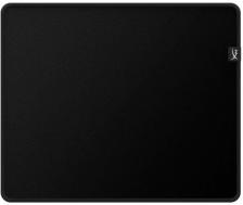 Коврик для мыши HyperX Pulsefire Mat Medium Средний черный/рисунок 360x4x300мм (4Z7X3AA) 4Z7X3AA